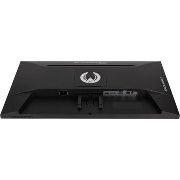 Pelinäyttö Iiyama G2755HSU-B1 Full HD 27"