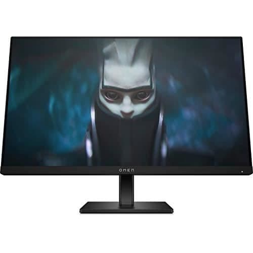 HP 780D9E9 PC PLATSKÄRM 60,5 CM (23,8'') 1920 X 1080 PIXELAR FULL H