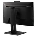 Miniatyrbild 3 av 5: Monitor ViewSonic VG2440V 23,8" FHD VGA HDMI 23,8" LED IPS Flicker free