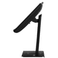 Miniatyrbild 4 av 5: Monitor ViewSonic VG2440V 23,8" FHD VGA HDMI 23,8" LED IPS Flicker free
