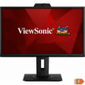Miniatyrbild 2 av 5: Monitor ViewSonic VG2440V 23,8" FHD VGA HDMI 23,8" LED IPS Flicker free