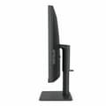 Miniatyrbild 5 av 7: Monitor BenQ PD3205U 32" 4K Ultra HD 60 Hz