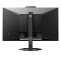 Miniatyrbild 3 av 5: Monitor Philips 24E1N5300HE/00 FHD 23,8" LED IPS LCD Flicker free 75 Hz 50-60  Hz 23.8"