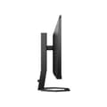 Miniatyrbild 4 av 5: Monitor Philips 24E1N5300HE/00 FHD 23,8" LED IPS LCD Flicker free 75 Hz 50-60  Hz 23.8"