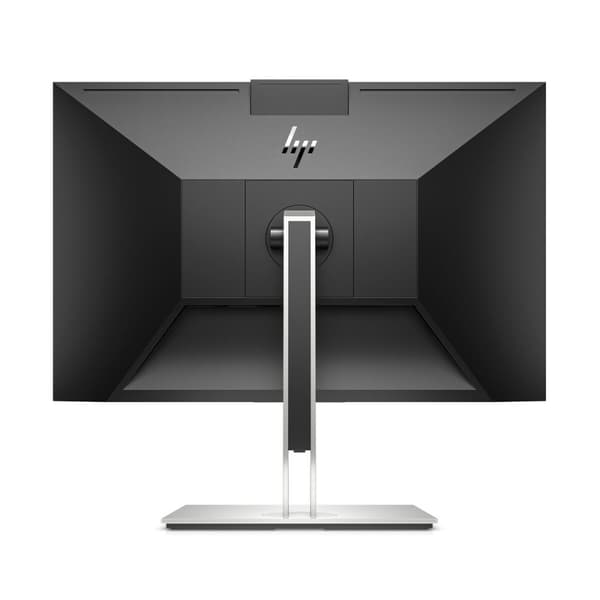 Monitor Gaming HP 40Z29AA#ABB Quad HD 27" 75 Hz 27"
