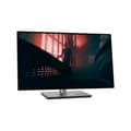 Miniatyrbild 1 av 5: Monitor Lenovo ThinkVision P27h-30 27" IPS Quad HD