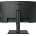 Miniatyrbild 3 av 4: Monitor BenQ PD2506Q IPS 2560 x 1440 px 25"