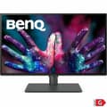 Miniatyrbild 2 av 4: Monitor BenQ PD2506Q IPS 2560 x 1440 px 25"
