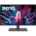 Miniatyrbild 1 av 4: Monitor BenQ PD2506Q IPS 2560 x 1440 px 25"