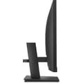 Miniatyrbild 3 av 5: Monitor HP P24H G5 Full HD 1920 x 1080 px 23,8"