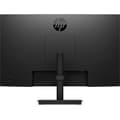 Miniatyrbild 4 av 5: Monitor HP P24H G5 Full HD 1920 x 1080 px 23,8"