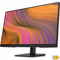 Miniatyrbild 2 av 5: Monitor HP P24H G5 Full HD 1920 x 1080 px 23,8"