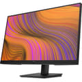 Miniatyrbild 1 av 5: Monitor HP P24H G5 Full HD 1920 x 1080 px 23,8"