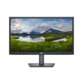 Miniatyrbild 1 av 3: Monitor Dell  E2223HV LED Full HD 22"