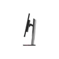 Miniatyrbild 3 av 5: Monitor Lenovo 63A3GAT1EU 27" IPS