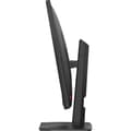 Miniatyrbild 3 av 6: Monitor MSI MAG321QR QD 32" IPS 170 Hz 31,5" NVIDIA G-SYNC