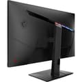 Miniatyrbild 4 av 6: Monitor MSI MAG321QR QD 32" IPS 170 Hz 31,5" NVIDIA G-SYNC