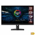 Miniatyrbild 2 av 6: Monitor MSI MAG321QR QD 32" IPS 170 Hz 31,5" NVIDIA G-SYNC