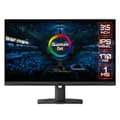 Miniatyrbild 1 av 6: Monitor MSI MAG321QR QD 32" IPS 170 Hz 31,5" NVIDIA G-SYNC