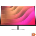 Miniatyrbild 3 av 5: Monitor HP E32K G5 Svart 32" 4K Ultra HD 60 Hz