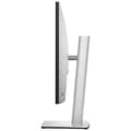 Miniatyrbild 4 av 6: Monitor Gaming Dell DELL-U3223QE 31,5" 4K Ultra HD