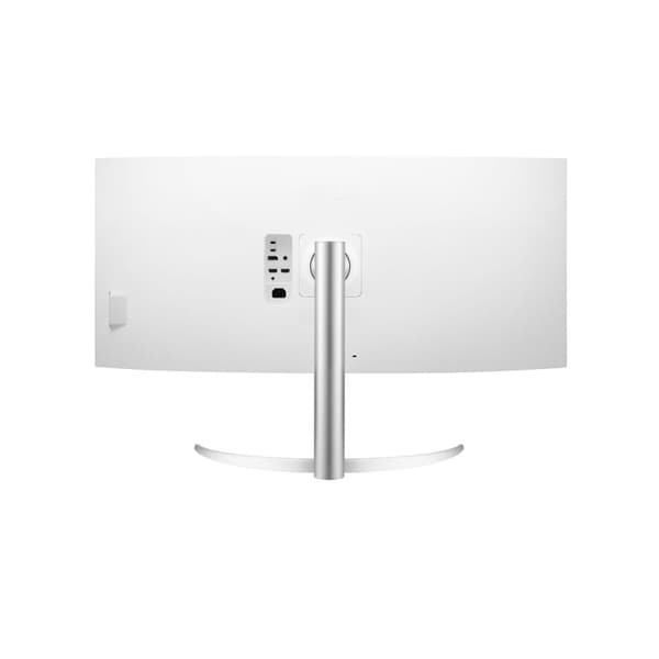 Monitor LG 40WP95CP-W 40" LED IPS HDR10 AMD FreeSync Flicker free 60 Hz