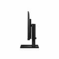 Miniatyrbild 4 av 5: Monitor Samsung F24T450FQR 24" Full HD 75 Hz