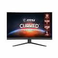 Miniatyrbild 1 av 2: Monitor MSI G32C4X VA