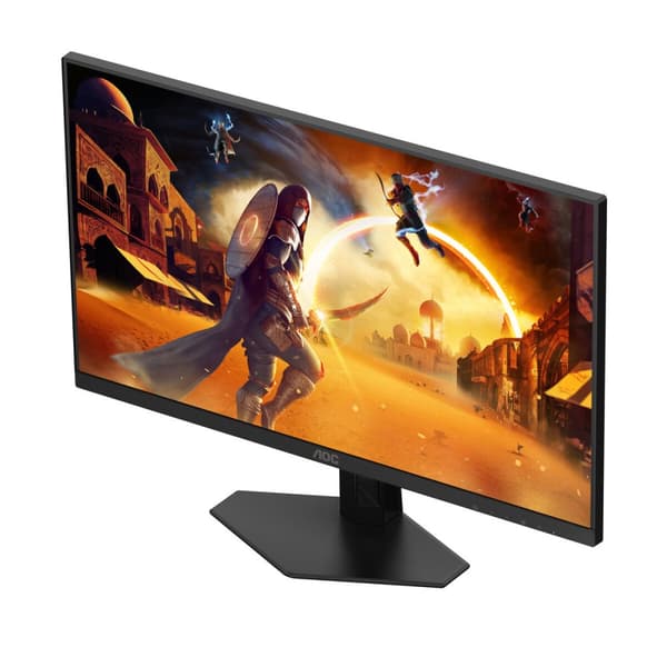 Skærm AOC 24G4XE Full HD 23,8"