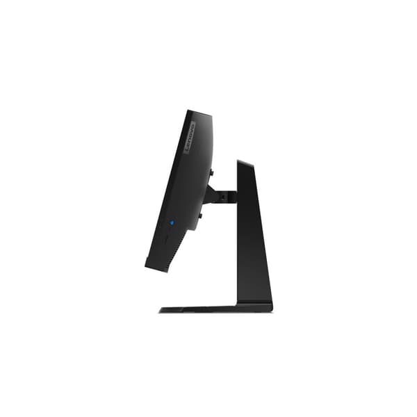 Gaming skærm Lenovo Legion R27qc-30 Quad HD 27"