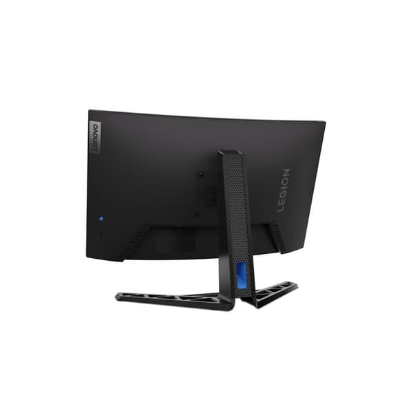 Gaming skærm Lenovo Legion R27qc-30 Quad HD 27"