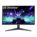 Pikkukuva 3 / 9: Pelinäyttö LG 27GS50F-B Full HD 27"