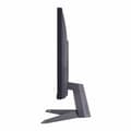 Pikkukuva 5 / 9: Pelinäyttö LG 27GS50F-B Full HD 27"