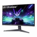 Pikkukuva 6 / 9: Pelinäyttö LG 27GS50F-B Full HD 27"