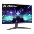 Pikkukuva 7 / 9: Pelinäyttö LG 27GS50F-B Full HD 27"