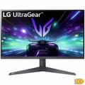 Pikkukuva 2 / 9: Pelinäyttö LG 27GS50F-B Full HD 27"