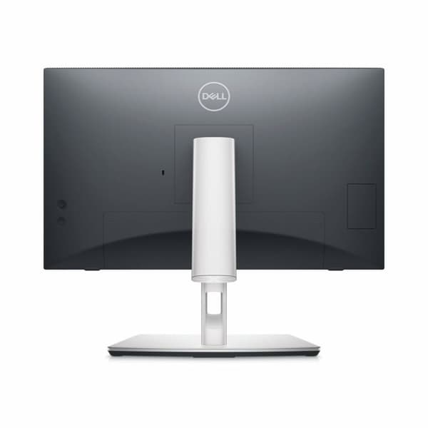 Monitor Dell P2424HT 23,8" Full HD