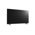 Miniatyrbild 4 av 11: Videovägg Monitor LG 50UN640S 4K Ultra HD 50"