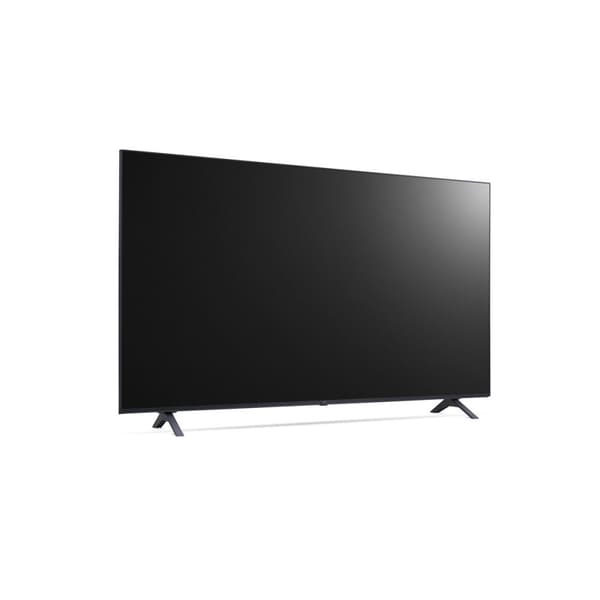 Videovägg Monitor LG 50UN640S 4K Ultra HD 50"