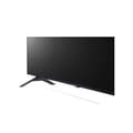 Miniatyrbild 5 av 11: Videovägg Monitor LG 50UN640S 4K Ultra HD 50"