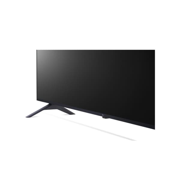 Videovägg Monitor LG 50UN640S 4K Ultra HD 50"