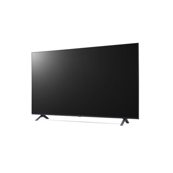 Videovägg Monitor LG 50UN640S 4K Ultra HD 50"
