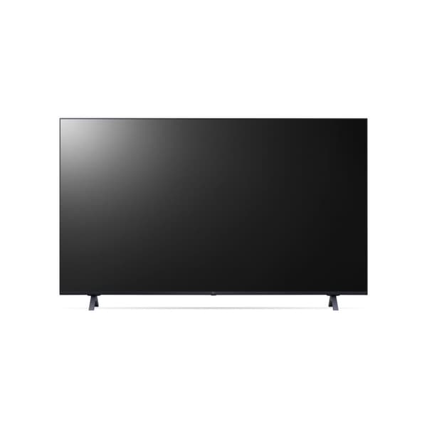 Videovägg Monitor LG 50UN640S 4K Ultra HD 50"