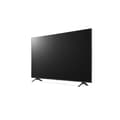 Miniatyrbild 8 av 11: Videovägg Monitor LG 50UN640S 4K Ultra HD 50"
