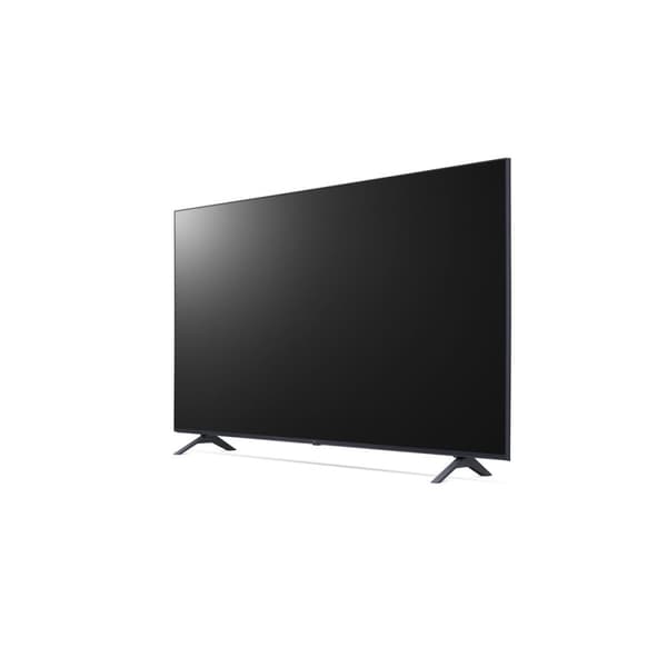 Videovägg Monitor LG 50UN640S 4K Ultra HD 50"