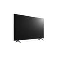 Miniatyrbild 10 av 11: Videovägg Monitor LG 50UN640S 4K Ultra HD 50"