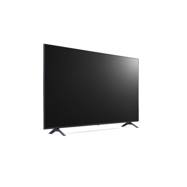 Videovägg Monitor LG 50UN640S 4K Ultra HD 50"