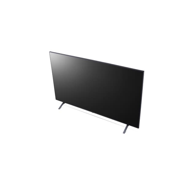 Videovägg Monitor LG 50UN640S 4K Ultra HD 50"