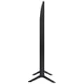 Miniatyrbild 4 av 4: Monitor Samsung BE50C-H 50" LED