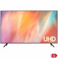 Miniatyrbild 2 av 4: Monitor Samsung BE50C-H 50" LED